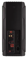CORSAIR ONE Compact Gaming PC — Intel Core i7-7700, NVIDIA® GeForce GTX 1070, 16GB DDR4-2400, 240GB SSD, 1TB HDD (UK) - Image 16