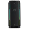 CORSAIR ONE i145 Compact Gaming PC - Image 17