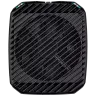 CORSAIR ONE i145s Compact Gaming PC - Image 11