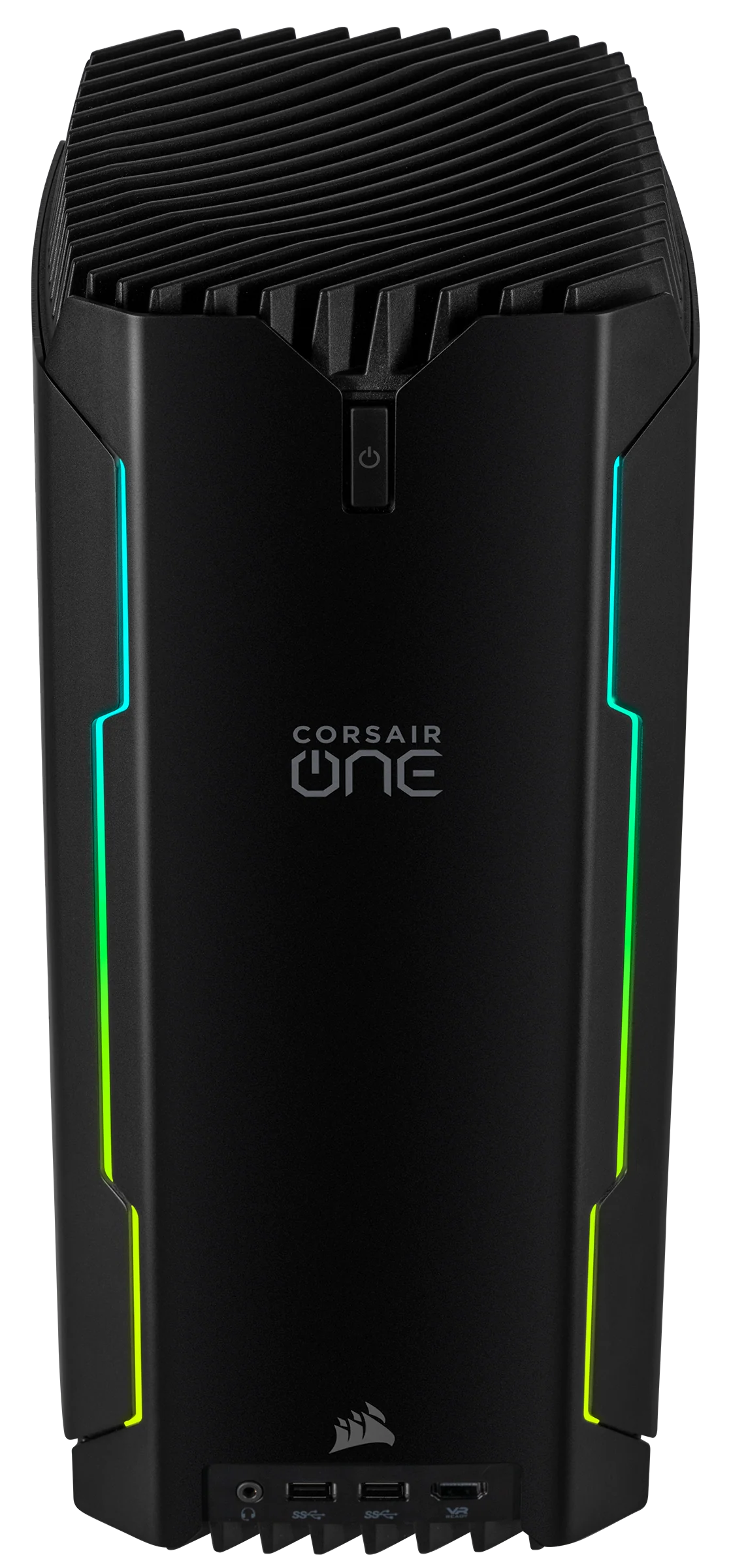 CORSAIR ONE i164 Compact Gaming PC - Image 16