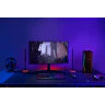 CORSAIR ONE i400 Compact Gaming PC, i7-13700KF, Liquid-Cooled RTX 3080, 1TB M.2, 32GB DDR5-5600, Win11 Home - Image 10