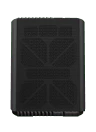 CORSAIR ONE i500 PC – Metal Dark: Liquid Cooled Intel Core i9-14900K and GeForce RTX 4090, 2TB M.2 SSD, 64GB DDR5, Win11 Pro - Image 4