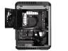 CORSAIR ONE i500 PC – Metal Dark: Liquid Cooled Intel Core i9-14900K and GeForce RTX 4090, 2TB M.2 SSD, 64GB DDR5, Win11 Pro - Image 5