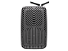 CORSAIR ONE i500 PC โ Wood Bright: Intel Core i9-14900F, GeForce RTX 5070, 32GB DDR5, 1TB M.2 SSD, Win11 Home - Image 4