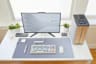 CORSAIR ONE i500 PC โ Wood Bright: Intel Core i9-14900F, GeForce RTX 5070, 32GB DDR5, 1TB M.2 SSD, Win11 Home - Image 7