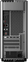 CORSAIR ONE i500 PC – Wood Bright: Liquid Cooled Intel Core i9-14900K and NVIDIA RTX 4090, 2TB M.2 SSD, 64GB DDR5, Win11 Pro - Image 3