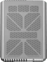 CORSAIR ONE i500 PC – Wood Bright: Liquid Cooled Intel Core i9-14900K and NVIDIA RTX 4090, 2TB M.2 SSD, 64GB DDR5, Win11 Pro - Image 4
