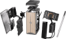 CORSAIR ONE i500 PC – Wood Bright: Liquid Cooled Intel Core i9-14900K and NVIDIA RTX 4090, 2TB M.2 SSD, 64GB DDR5, Win11 Pro (PE) - Image 6