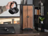 CORSAIR ONE i500 PC – Wood Dark: Liquid Cooled Intel Core i7-14700, GeForce RTX 4070 Super, 1TB M.2 SSD, 32GB DDR5, Win11 Home - Image 4