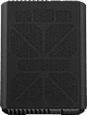 CORSAIR ONE i500 PC - Wood Dark: Liquid Cooled Intel Core i9-14900F, GeForce RTX 4070 Super, 1TB M.2 SSD, 32GB DDR5, Win11 Home - Image 3