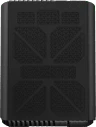 CORSAIR ONE i500 PC – Wood Dark: Liquid Cooled Intel Core i9-14900K and NVIDIA RTX 4090, 2TB M.2 SSD, 64GB DDR5, Win11 Pro - Image 4