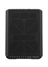 CORSAIR ONE i600 PC – Metal Dark: Liquid Cooled Intel Core Ultra 9 285K and GeForce RTX 5090, 96GB DDR5, 6TB (2TB/4TB) M.2 SSD, Win11 Pro - Image 3