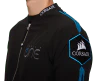 CORSAIR ONE Jacket — 2XL - Image 6