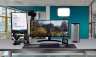 CORSAIR ONE PRO a200 Compact Workstation PC, Ryzen 9 5950X, RTX 3080, 2TB M.2, 2TB HDD, 64GB DDR4-3200 - Image 22