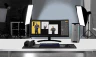 CORSAIR ONE PRO a200 Compact Workstation PC, Ryzen 9 5950X, RTX 3080, 2TB M.2, 2TB HDD, 64GB DDR4-3200 - Image 23