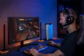 CORSAIR ONE PRO a200 Compact Workstation PC, Ryzen 9 5950X, RTX 3080 Ti, 2TB M.2, 64GB DDR4-3200 - Image 15