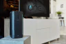 CORSAIR ONE PRO Compact Gaming PC — Intel Core i7-7700K, NVIDIA GeForce GTX 1080, 16GB DDR4-2400, 480GB SSD, 2TB HDD (UK) - Image 12