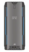 CORSAIR ONE PRO i180 Compact Workstation-Grade PC - Image 2