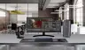 CORSAIR ONE PRO i182 Compact Workstation-Grade PC - Image 3