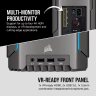 CORSAIR ONE PRO i200 Compact Workstation-Grade PC - Image 7