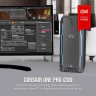 CORSAIR ONE PRO i200 Compact Workstation-Grade PC - Image 2