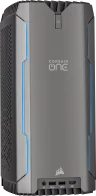 CORSAIR ONE PRO i200 Compact Workstation-Grade PC - Image 9