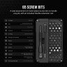 CORSAIR PC DIY PRECISION TOOLKIT - Image 3