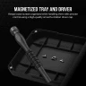 CORSAIR PC DIY PRECISION TOOLKIT - Image 4