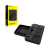 CORSAIR PC DIY PRECISION TOOLKIT - Image 5