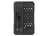 CORSAIR PC DIY PRECISION TOOLKIT - Image 8