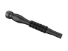 CORSAIR PC DIY PRECISION TOOLKIT - Image 9