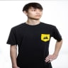 CORSAIR Pocket Tee — 2XL - Image 9