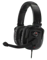 CORSAIR Raptor H5 5.1 USB/Analog Gaming Headset
