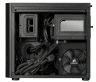CORSAIR VENGEANCE 5180 Gaming PC - Image 6