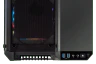 CORSAIR VENGEANCE 5180 Gaming PC - Image 8