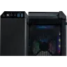 CORSAIR VENGEANCE 5181 Gaming PC - Image 10