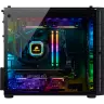 CORSAIR VENGEANCE 5181 Gaming PC - Image 2
