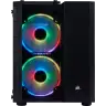 CORSAIR VENGEANCE 5181 Gaming PC - Image 3