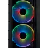 CORSAIR VENGEANCE 5182 Gaming PC - Image 24