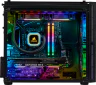 CORSAIR VENGEANCE 5185 Gaming PC - Image 5