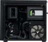 CORSAIR VENGEANCE 5185 Gaming PC - Image 7