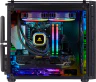 CORSAIR VENGEANCE 6180 Gaming PC - Image 10