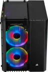 CORSAIR VENGEANCE 6180 Gaming PC - Image 13