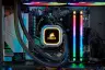 CORSAIR VENGEANCE 6180 Gaming PC - Image 19