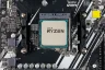 CORSAIR VENGEANCE 6180 Gaming PC - Image 22