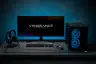 CORSAIR VENGEANCE 6180 Gaming PC - Image 23