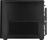 CORSAIR VENGEANCE 6180 Gaming PC - Image 26
