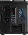 CORSAIR VENGEANCE 6180 Gaming PC - Image 27