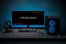CORSAIR VENGEANCE 6180 Gaming PC - Image 8