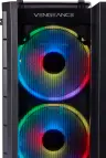 CORSAIR VENGEANCE 6182 Gaming PC - Image 29